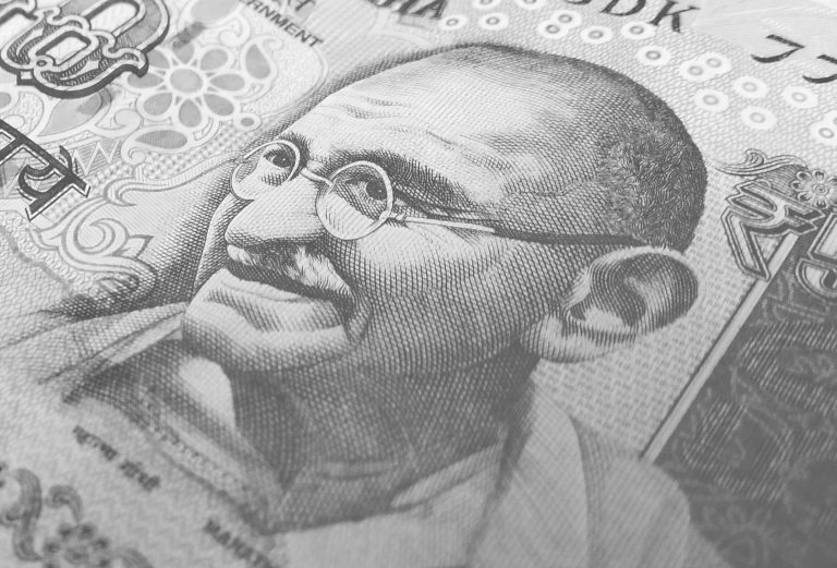 how india will fight inflation
