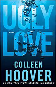 Colleen Hoover books ranked