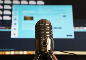 Breakdown the Revenue Model for Podcasts